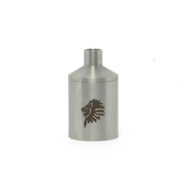 Набор Kayfun Bell Cap Kit W матовый