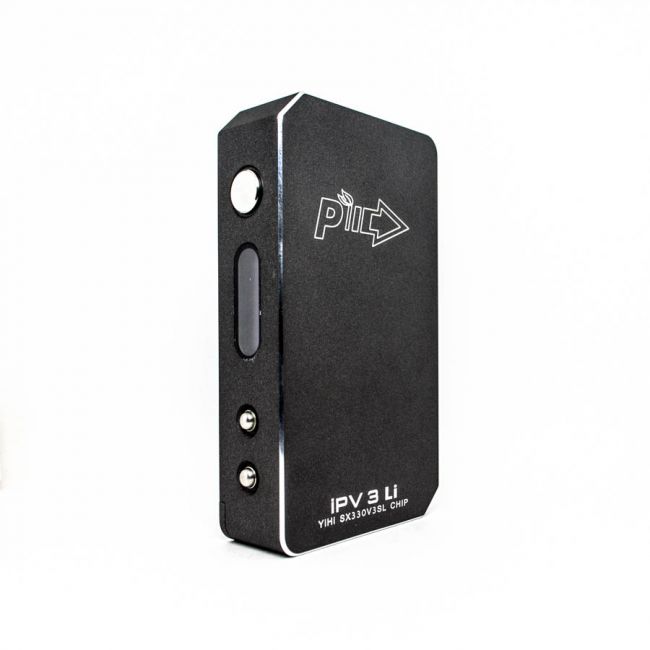 iPV3 Li 165W iPV3 Li 165W