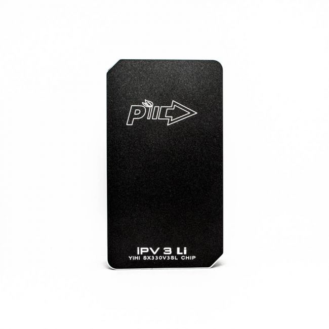 iPV3 Li 165W iPV3 Li 165W