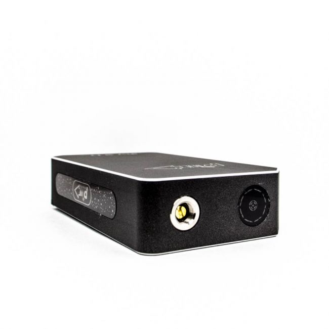 iPV3 Li 165W iPV3 Li 165W