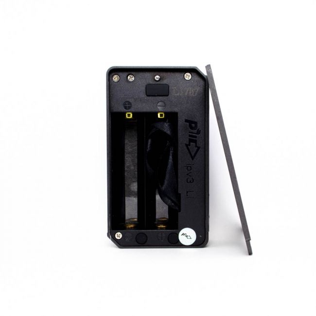 iPV3 Li 165W iPV3 Li 165W