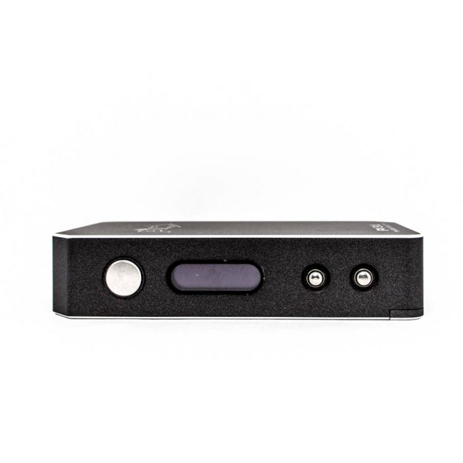 iPV3 Li 165W iPV3 Li 165W