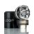 Loop RDA (клон) черный 24mm Loop RDA (клон) черный 24mm