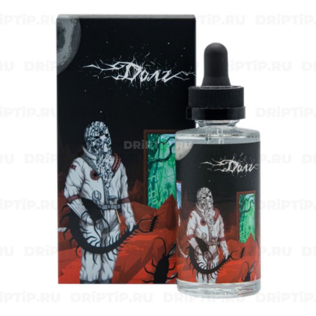 KRAФT - Dolg KRAФT - Dolg