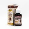 INTRUE Lab VAPERIOR Пятый элемент 70/30