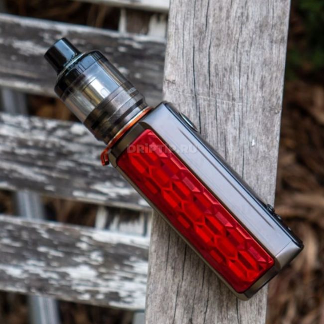 Vaporesso Target 80 Kit