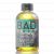 Жидкость Bad Drip - Farley's Gnarly Sauce 