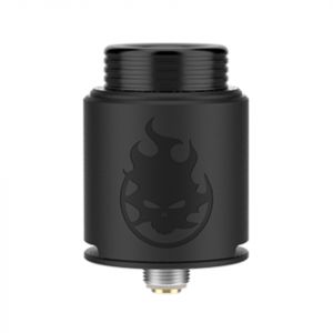 Phobia (клон 1:1) 24mm RDA черный