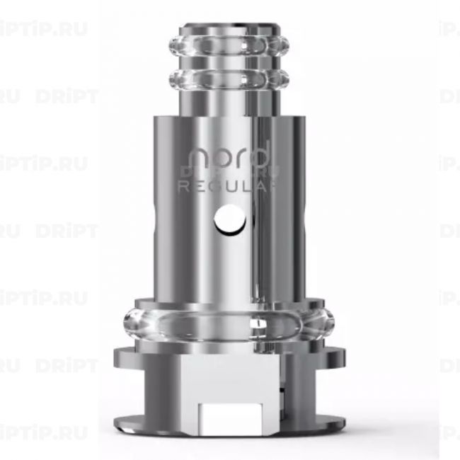 Испаритель Smok Nord