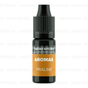 Smoke Kitchen AROMAS Praline (Пралине)