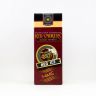 Никотиновая основа Red Smokers 54мг 50мл