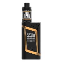 SMOK Alien Kit
