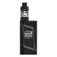 SMOK Alien Kit