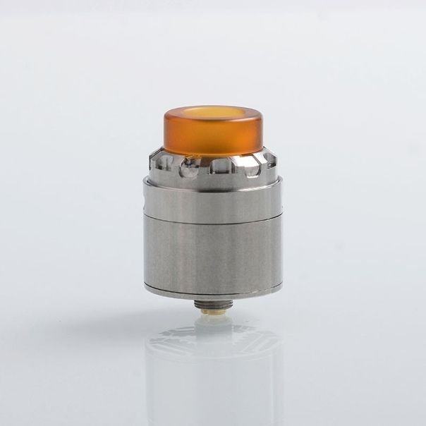 Reload x RDA (клон) 24 мм Reload x RDA (клон) 24 мм