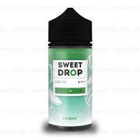 Sweet Drop - Bubble Gum