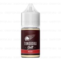 Tunguska Salt - Razz