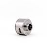 Tobeco Derringer RDA Tobeco Derringer RDA