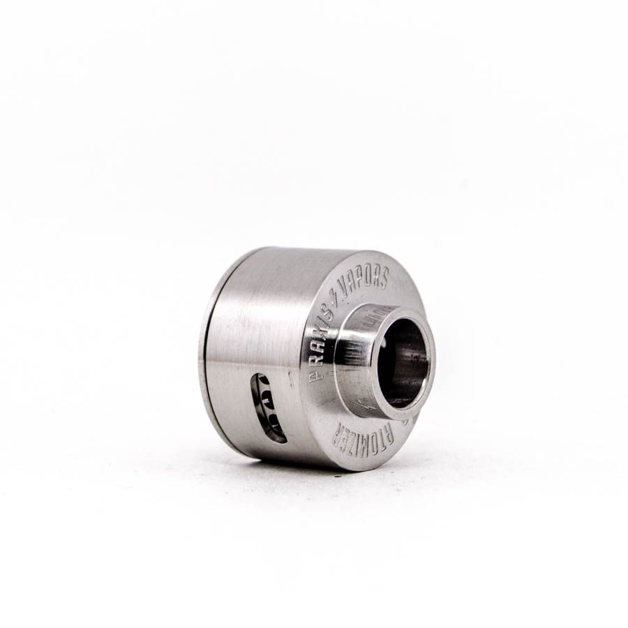Tobeco Derringer RDA Tobeco Derringer RDA