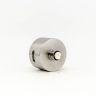 Tobeco Derringer RDA Tobeco Derringer RDA