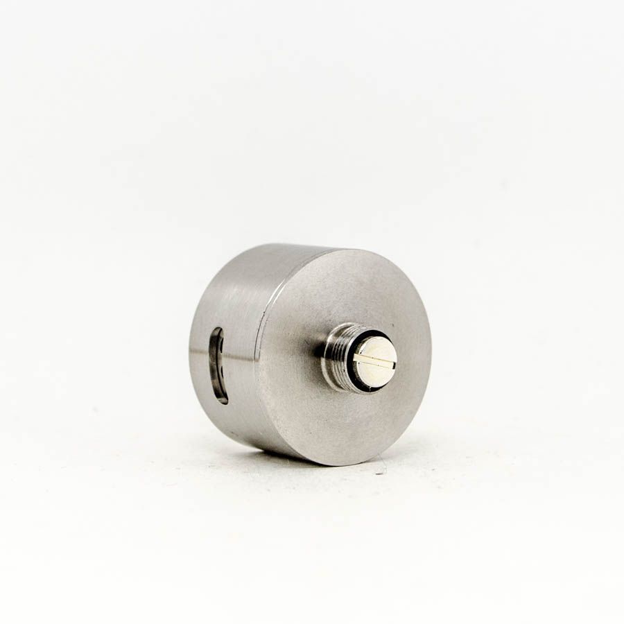 Tobeco Derringer RDA Tobeco Derringer RDA