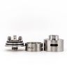 Tobeco Derringer RDA Tobeco Derringer RDA