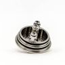 Tobeco Derringer RDA Tobeco Derringer RDA