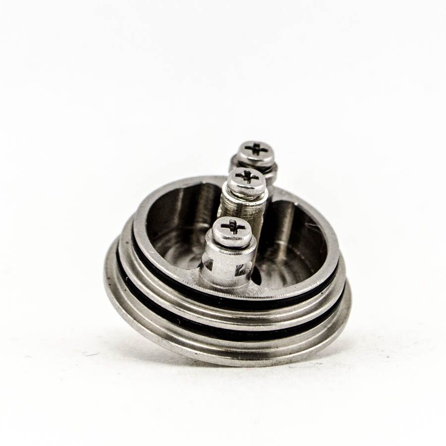 Tobeco Derringer RDA Tobeco Derringer RDA