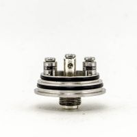 Tobeco Derringer RDA