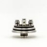 Tobeco Derringer RDA Tobeco Derringer RDA