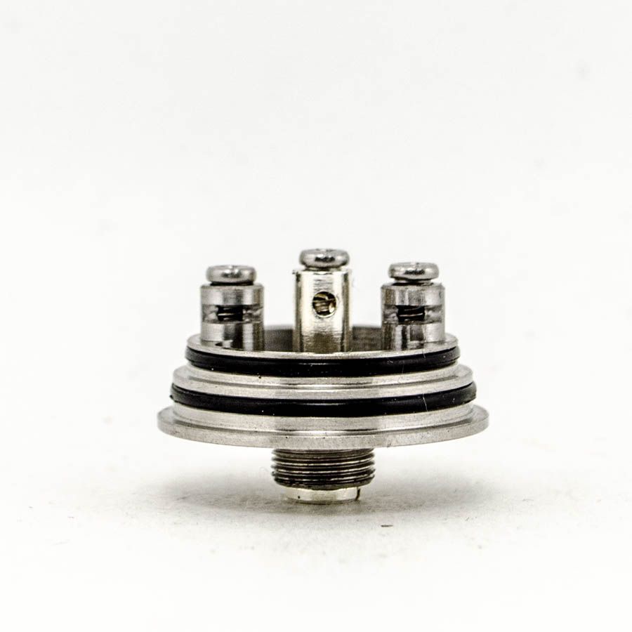 Tobeco Derringer RDA Tobeco Derringer RDA