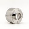 Tobeco Derringer RDA Tobeco Derringer RDA