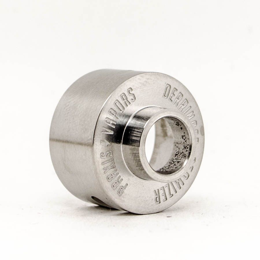 Tobeco Derringer RDA Tobeco Derringer RDA