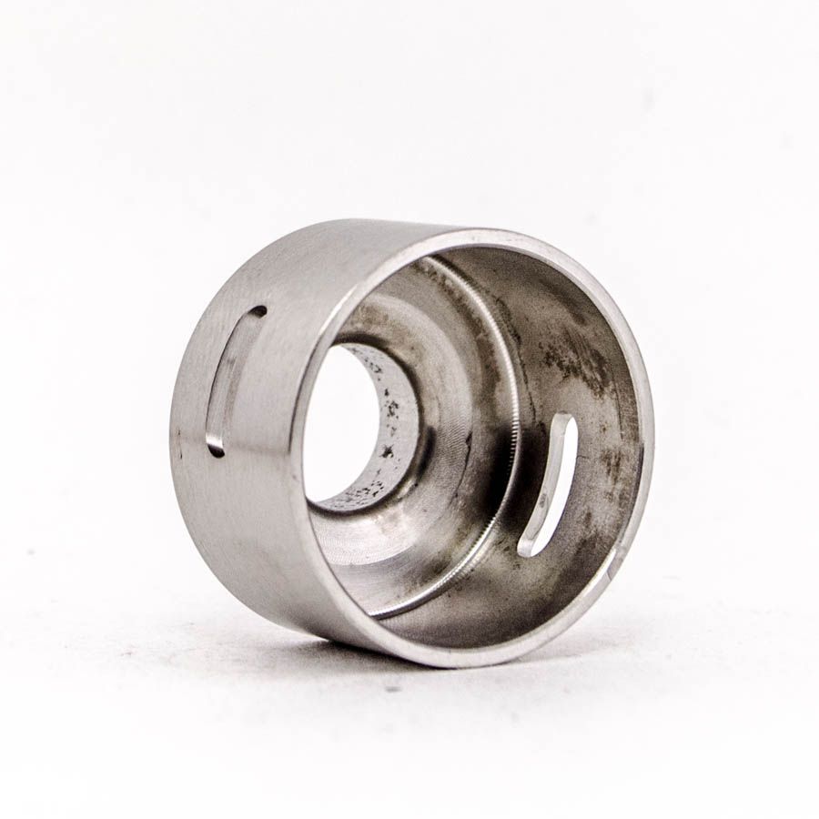 Tobeco Derringer RDA Tobeco Derringer RDA