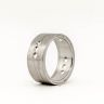 Tobeco Derringer RDA Tobeco Derringer RDA