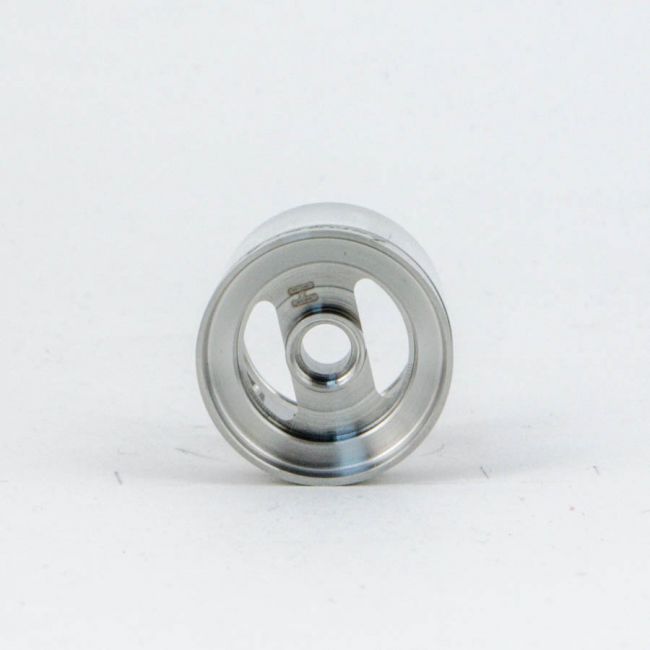 KangerTech Toptank Mini оригинал - обслуживаемый бак