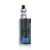 Fuchai 213 Plus Kit