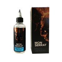 MONSERRAT Fruits On Rocks 3mg 100ml