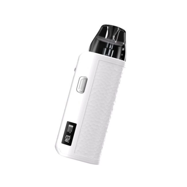 Brusko Minican 5 Brusko Minican 5