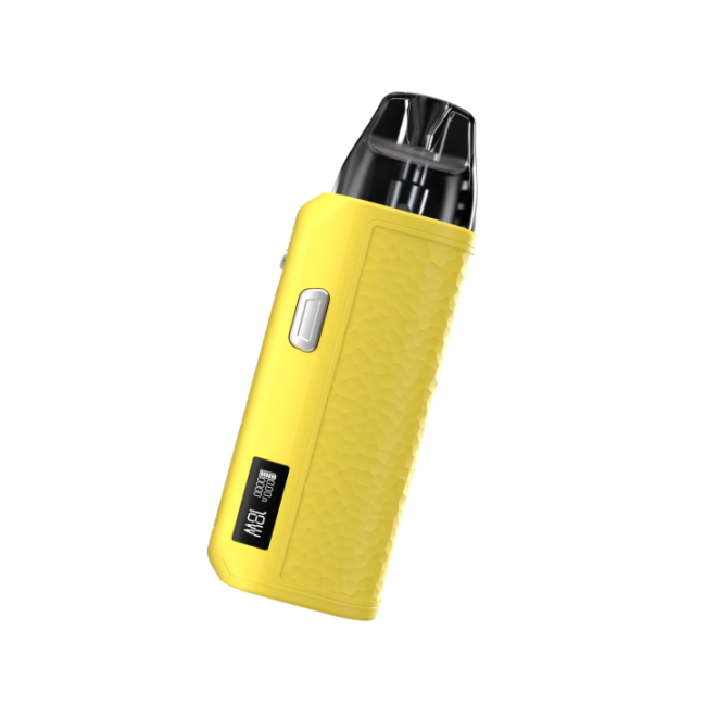 Brusko Minican 5 Brusko Minican 5