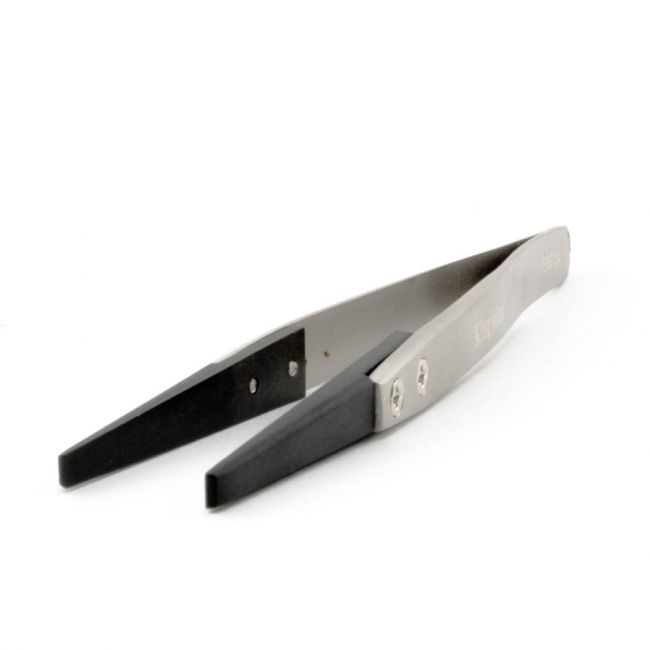 Пинцет Kingsdun ESD-2A Пинцет Kingsdun ESD-2A