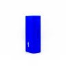 Чехол силиконовый для iStick (20-30w)