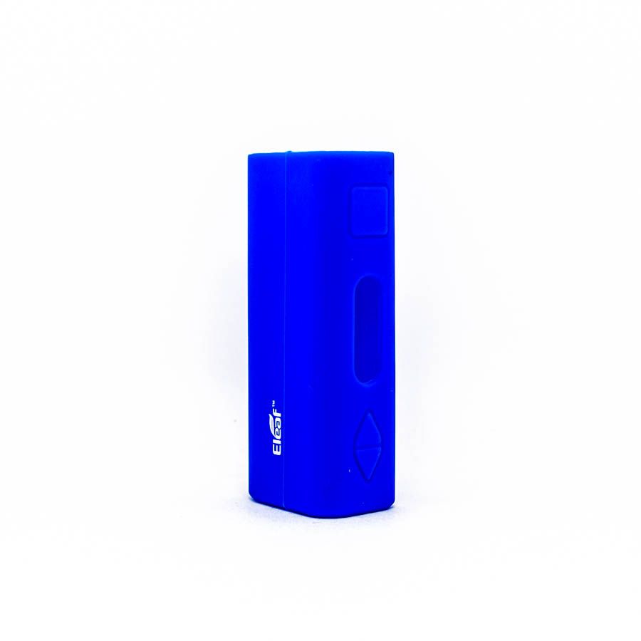 Чехол силиконовый для iStick (20-30w)