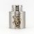 Tobeco Mad Hatter mini RDA