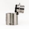 Tobeco Mad Hatter mini RDA