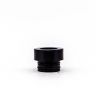 Tobeco Mad Hatter mini RDA