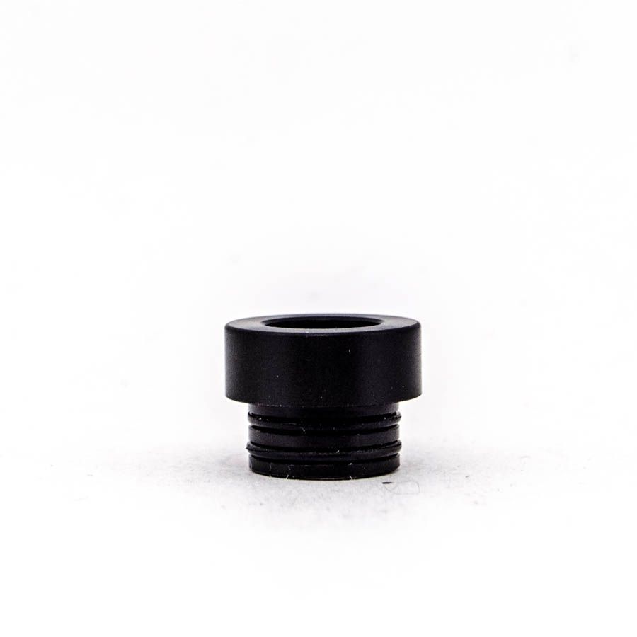 Tobeco Mad Hatter mini RDA