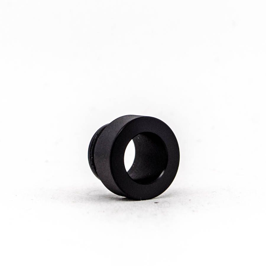 Tobeco Mad Hatter mini RDA