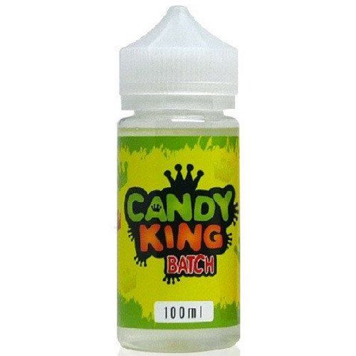 Batch - Candy King 120 мл clone