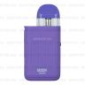 Brusko Minican Plus Slider