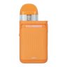 Brusko Minican Plus Slider